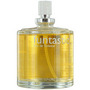 FUNTASTIC GIRL Perfume ved Benetton #202584