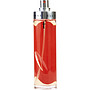 PERRY ELLIS F Perfume ar Perry Ellis #202616