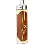 PERRY ELLIS M Cologne by Perry Ellis #202617