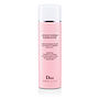 CHRISTIAN DIOR Skincare by Christian Dior #202620