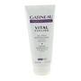 Gatineau Skincare esitt&auml;j&auml;(t): Gatineau #202628