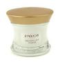 Payot Skincare by Payot #202634