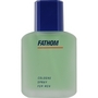 FATHOM Cologne by Dana #202636
