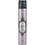 L'OREAL Haircare par L'Oreal #202642