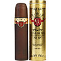 CUBA ROYAL Cologne da Cuba #202664