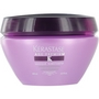 KERASTASE Haircare av Kerastase #202675