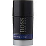 BOSS BOTTLED NIGHT Cologne da Hugo Boss #202707
