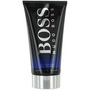BOSS BOTTLED NIGHT Cologne by Hugo Boss #202708