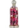 HALLOWEEN KISS Perfume pagal Jesus del Pozo #202715