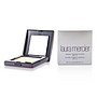 Laura Mercier Makeup av Laura Mercier #202747