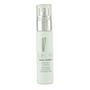 CLINIQUE by Clinique #202780