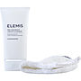 Elemis Skincare by  #202783