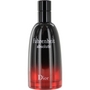 FAHRENHEIT ABSOLUTE by Christian Dior #202789