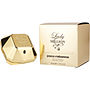 PACO RABANNE LADY MILLION by Paco Rabanne #202791