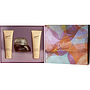 DELICIOUS Perfume ved Gale Hayman #202809