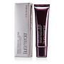 Laura Mercier Makeup by Laura Mercier #202813