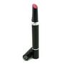 CHRISTIAN DIOR Makeup door Christian Dior #202814