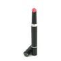 CHRISTIAN DIOR Makeup von Christian Dior #202815