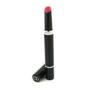 CHRISTIAN DIOR Makeup z Christian Dior #202816