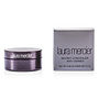Laura Mercier Makeup by Laura Mercier #202823
