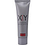 HUGO XY by Hugo Boss #202832