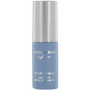 D & G LIGHT BLUE by Dolce & Gabbana #202833