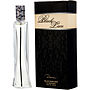 BLACK LACE Perfume &aacute;ltal Dana #202847