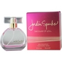 BECAUSE OF YOU JORDIN SPARKS Perfume de Jordin Sparks #202862