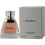 VERA WANG by Vera Wang #202868