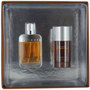 DAVIDOFF ADVENTURE by Davidoff #202872