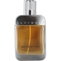 DAVIDOFF ADVENTURE Cologne poolt Davidoff #202873
