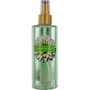 VICTORIA SECRET Perfume od Victoria's Secret #202877