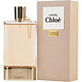 CHLOE LOVE Perfume ved Chloe #202906