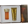 PALLADIO DONNA Perfume by Micaelangelo #202928