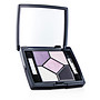 CHRISTIAN DIOR Makeup pagal Christian Dior #202954