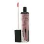 Fusion Beauty Makeup by Fusion Beauty #202992