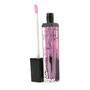 Fusion Beauty Makeup von Fusion Beauty #202993