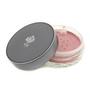 LANCOME Makeup pagal Lancome #202994