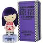 HARAJUKU LOVERS WICKED STYLE LOVE Perfume by Gwen Stefani #203056