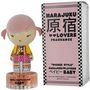 HARAJUKU LOVERS WICKED STYLE BABY Perfume por Gwen Stefani #203059