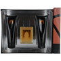 MICHAEL JORDAN LEGEND by Michael Jordan #203061