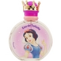 SNOW WHITE Perfume by Disney #203063