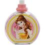 BEAUTY & THE BEAST Perfume &aacute;ltal Disney #203064