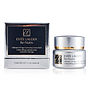 ESTEE LAUDER Skincare by Estee Lauder #203090
