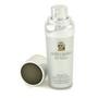 ESTEE LAUDER Skincare oleh Estee Lauder #203095