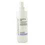 Dermalogica Skincare door Dermalogica #203102