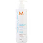MOROCCANOIL by Moroccanoil #203103