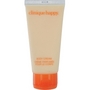 HAPPY by Clinique #203109
