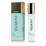 Valmont Skincare by VALMONT #203198