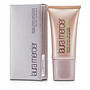 Laura Mercier Makeup pagal Laura Mercier #203199
